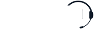 Telepalvelut